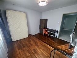 Blk 103C Edgefield Plains (Punggol), HDB 5 Rooms #583001091